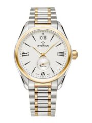שעון ETERNA דגם 127053121732