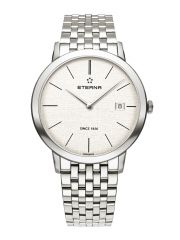 שעון ETERNA דגם 271041101736
