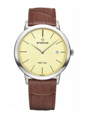 שעון ETERNA דגם 271041901384