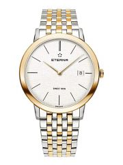 שעון ETERNA דגם 271053101737