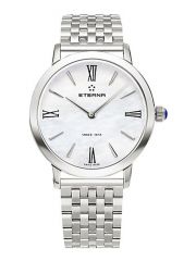 שעון ETERNA דגם 272041621738