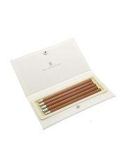 סט עפרונות FABER CASTEL דגם 118645