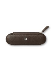 נרתיק לעטים מעור FABER CASTEL דגם 118742