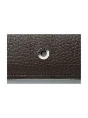 נרתיק לעטים מעור FABER CASTEL דגם 118742