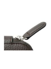 נרתיק לעטים מעור FABER CASTEL דגם 118742