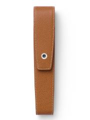 נרתיק לעט FABER CASTEL דגם 118826