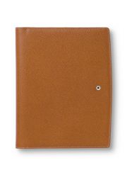פולדר FABER CASTEL דגם 118928