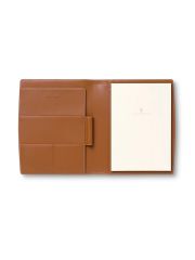 פולדר FABER CASTEL דגם 118928