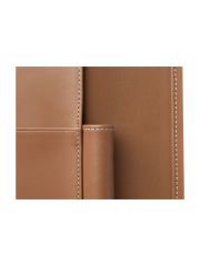 פולדר FABER CASTEL דגם 118928