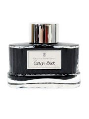 בקבוק דיו FABER CASTEL דגם 141000