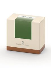 בקבוק דיו FABER CASTEL דגם 141004