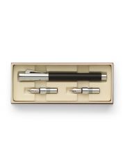 עט נובע FABER CASTEL דגם 141506