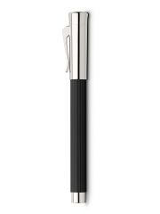 עט נובע FABER CASTEL דגם 141506