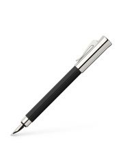עט נובע FABER CASTEL דגם 141506