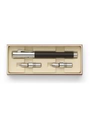 עט נובע FABER CASTEL דגם 141506