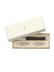 עט נובע FABER CASTEL דגם 141506