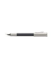 עט נובע FABER CASTER דגם 146703
