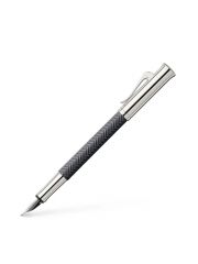 עט נובע FABER CASTER דגם 146703