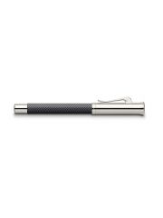 עט נובע FABER CASTER דגם 146703