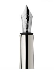 עט נובע FABER CASTER דגם 146703