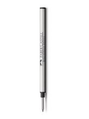 רפיל לעט רולר FABER CASTEL דגם 148730