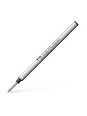 רפיל לעט רולר FABER CASTEL דגם 148730