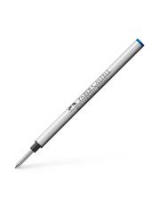 רפיל לעט רולר FABER CASTEL דגם 148731