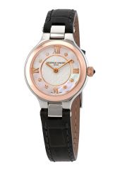 שעון Frederique Constant דגם  FC-200WHD1ER32