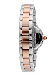 שעון יד לאישה מבית Frederique Constant דגם FC-200WHD1ER32B