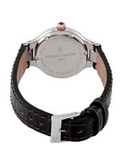 שעון Frederique Constant דגם  FC-200WHD1ER32