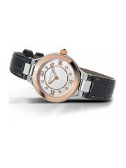 שעון Frederique Constant דגם  FC-200WHD1ER32