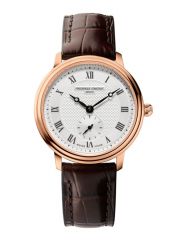 שעון Frederique Constant דגם FC-235M1S4