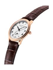 שעון Frederique Constant דגם FC-235M1S4