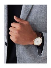 שעון Frederique Constant דגם FC-235M1S4