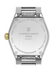 שעון יד לאישה מבית Frederique Constant דגם FC-240V2NH3B
