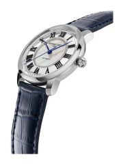 שעון יד מבית  Frederique Constant דגם FC-301MPWD3B6