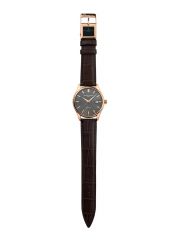 שעון יד לגבר של Frederique Constant דגם 303LGR5B4