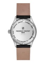 שעון Frederique Constant דגם FC-303MCK5B6