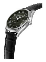 שעון Frederique Constant דגם FC-303MCK5B6