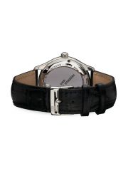 שעון Frederique Constant דגם FC-303MCK5B6