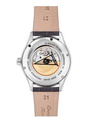 שעון יד מבית Frederique Constant דגם FC-303RMB5B6