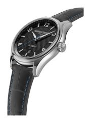 שעון יד מבית Frederique Constant דגם FC-303RMB5B6