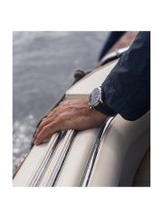 שעון יד מבית Frederique Constant דגם FC-303RMB5B6