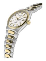 שעון יד לאישה מבית  Frederique Constant דגם FC-303V2NH3B