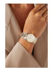 שעון יד לאישה מבית  Frederique Constant דגם FC-303V2NH3B