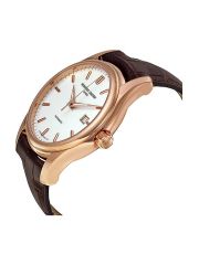 שעון Frederique Constant דגם 303V6B4