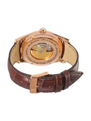 שעון Frederique Constant דגם 303V6B4