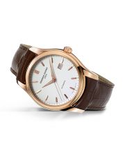 שעון Frederique Constant דגם 303V6B4