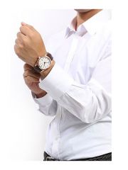 שעון Frederique Constant דגם 303V6B4