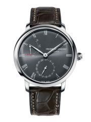 שעון יד מבית   Frederique Constant דגם FC-723GR3S6